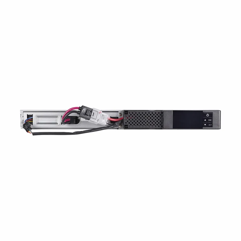 EATON 5P 1550G Rack1U Li-Ion