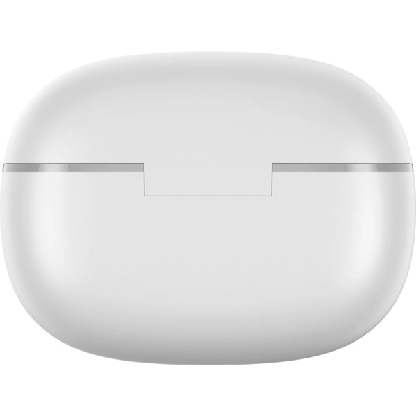 Realme Buds T200 Lite RMA2415-A -langattomat nappikuulokkeet, Storm Grey