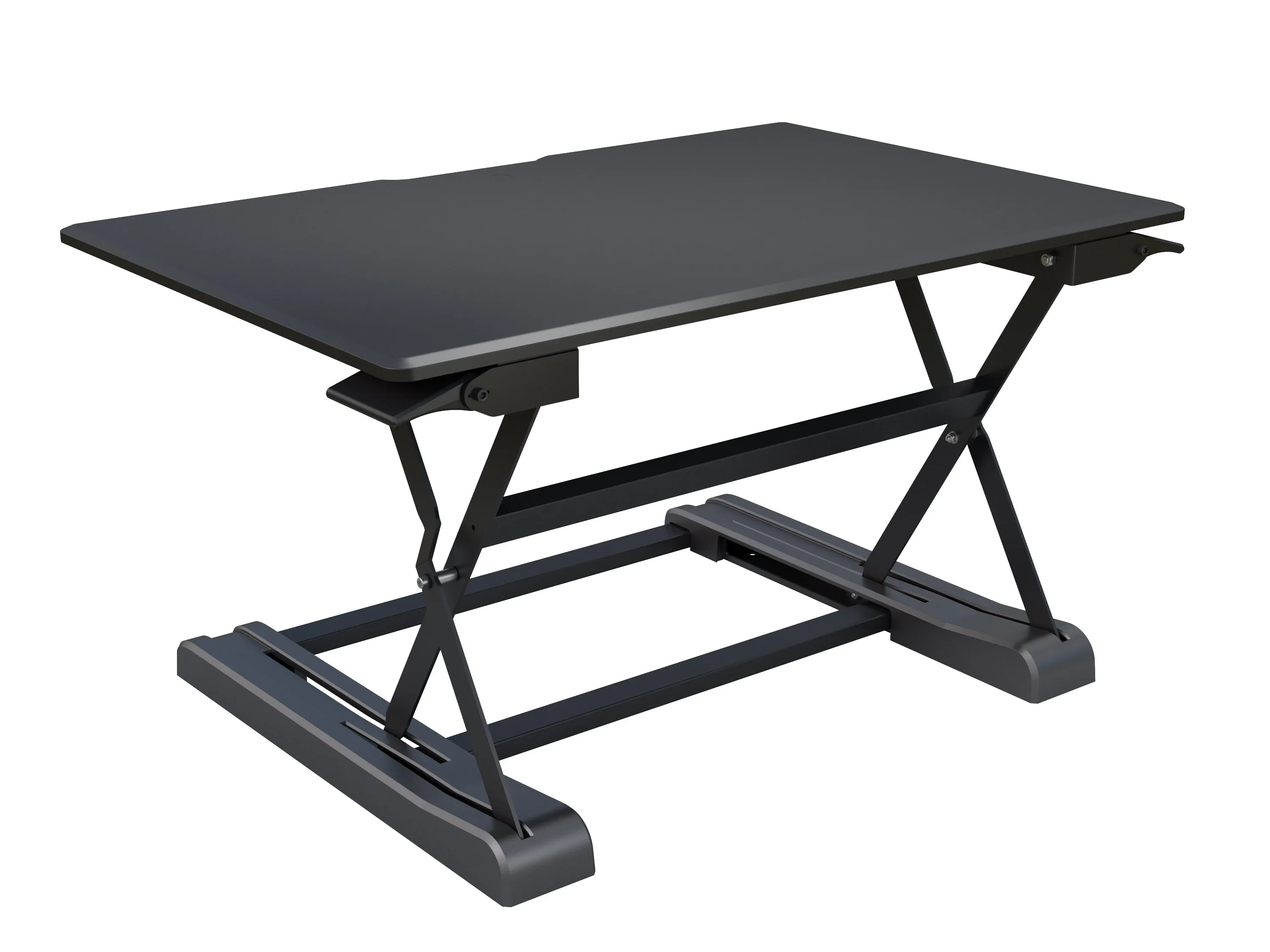 M Deskstand Workstation I