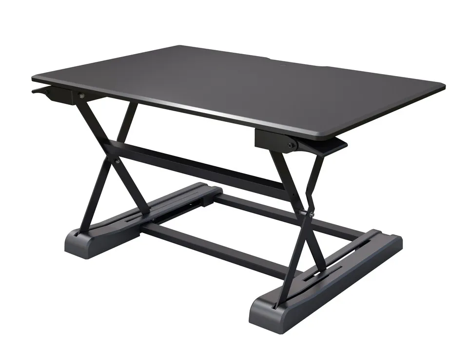 M Deskstand Workstation I