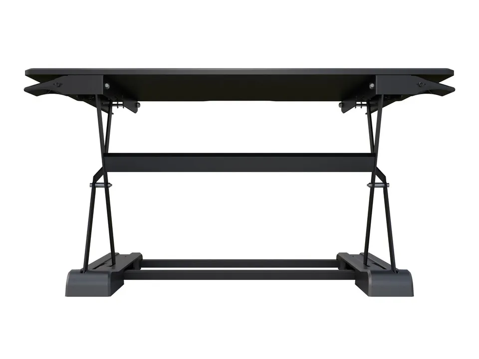M Deskstand Workstation I