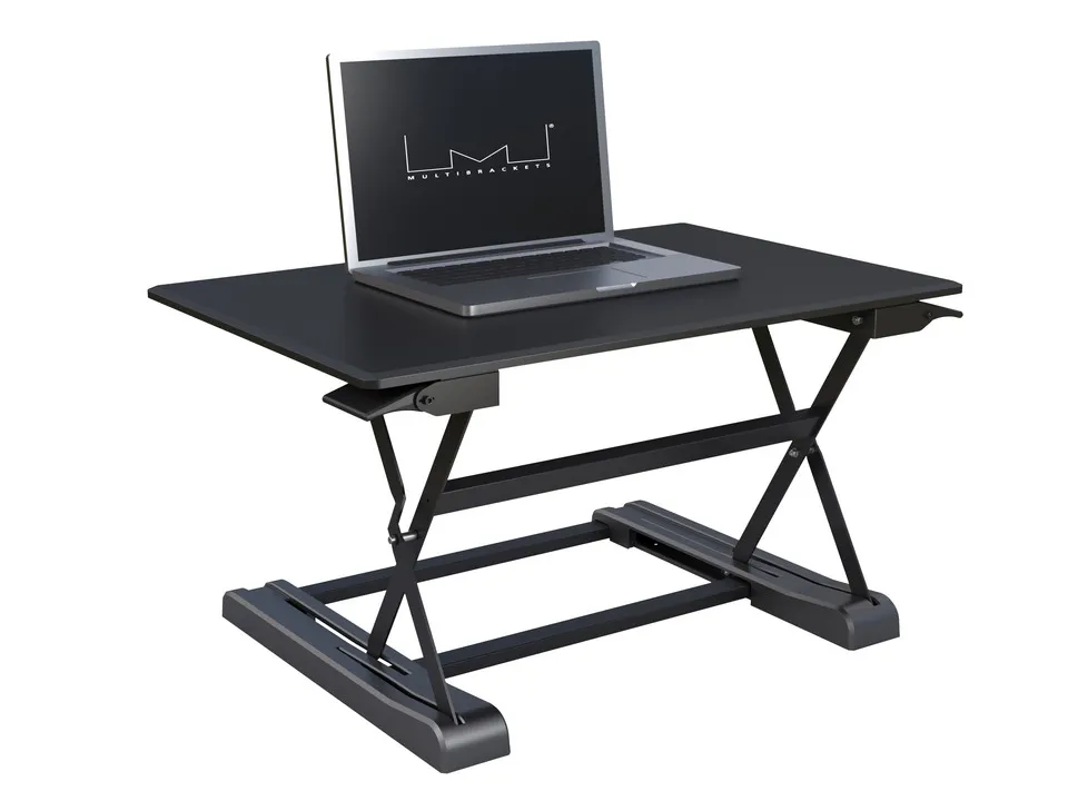 M Deskstand Workstation I