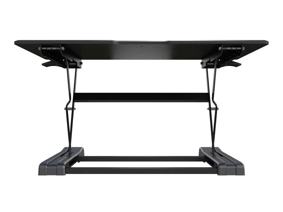 M Deskstand Workstation I