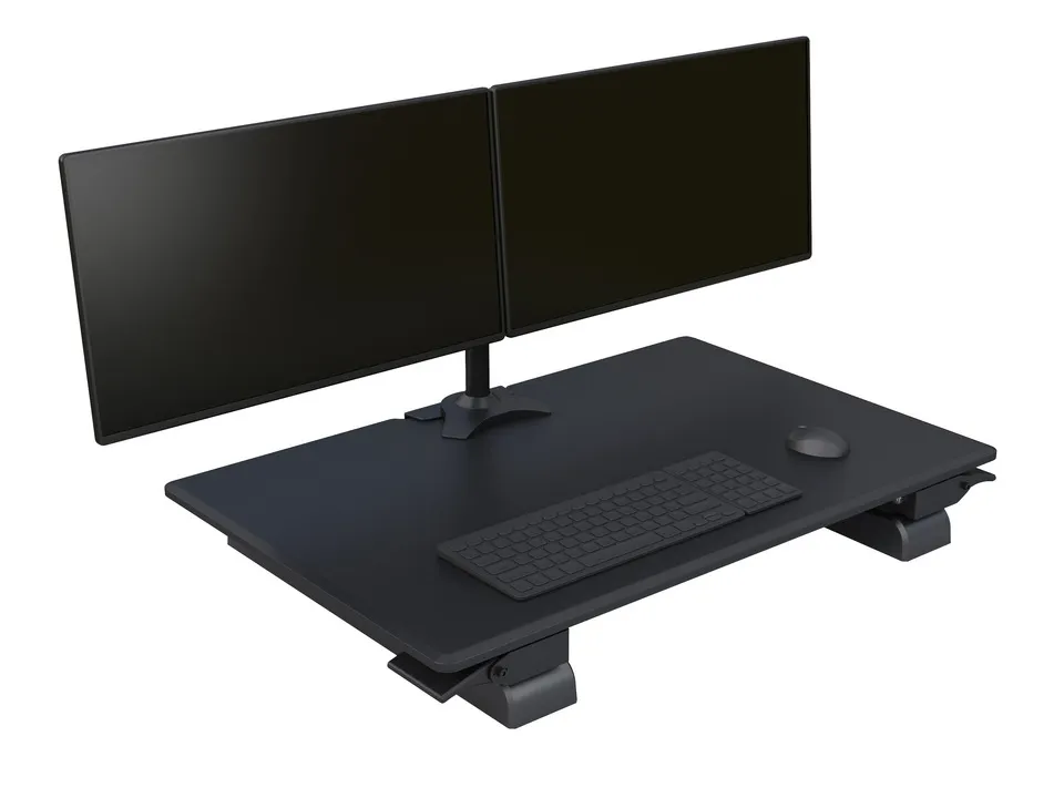 M Deskstand Workstation I