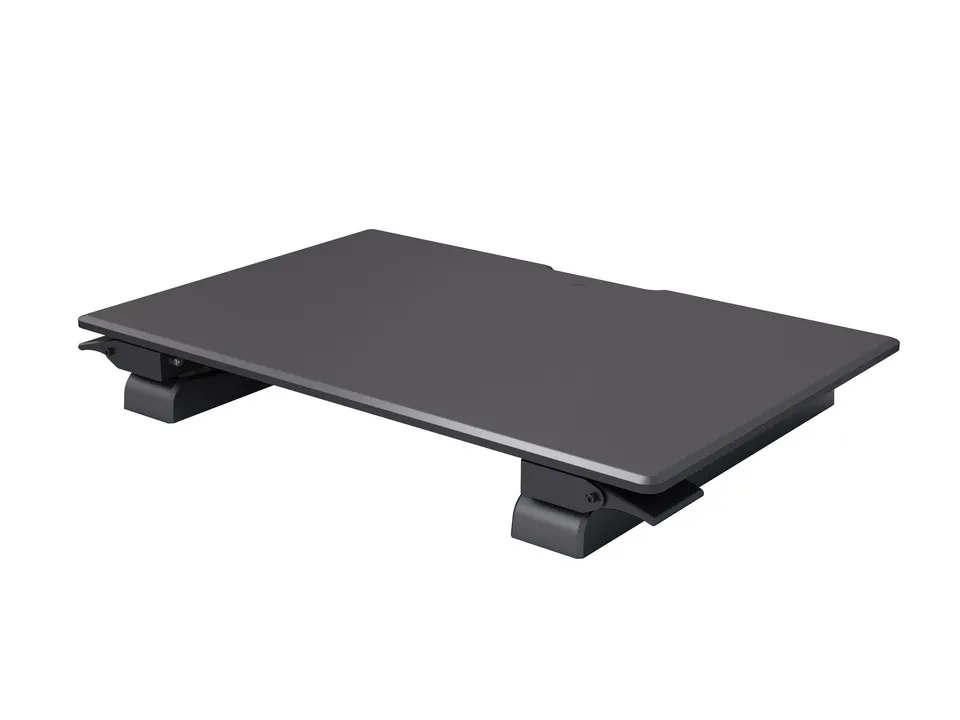 M Deskstand Workstation I