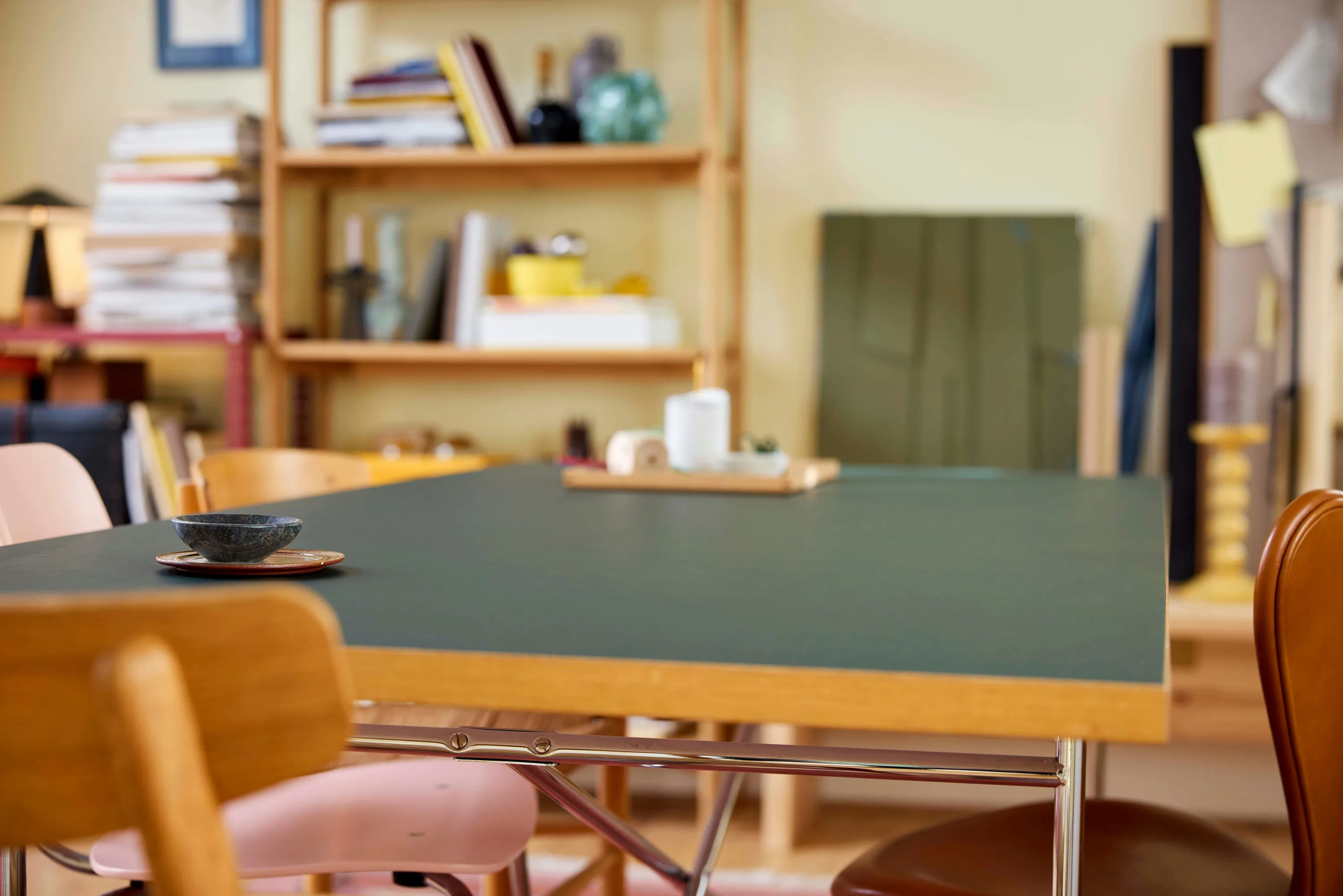 LEGO Star Wars Byggbar logotyp 75407