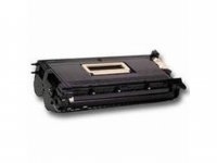 Toner Black High Capacity