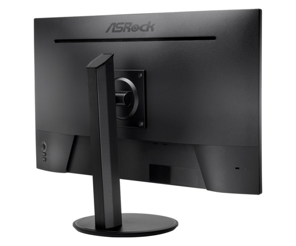 ASRock PG27FFS2E-W 27" Full HD, IPS 240Hz, HDR Gaming Monitor