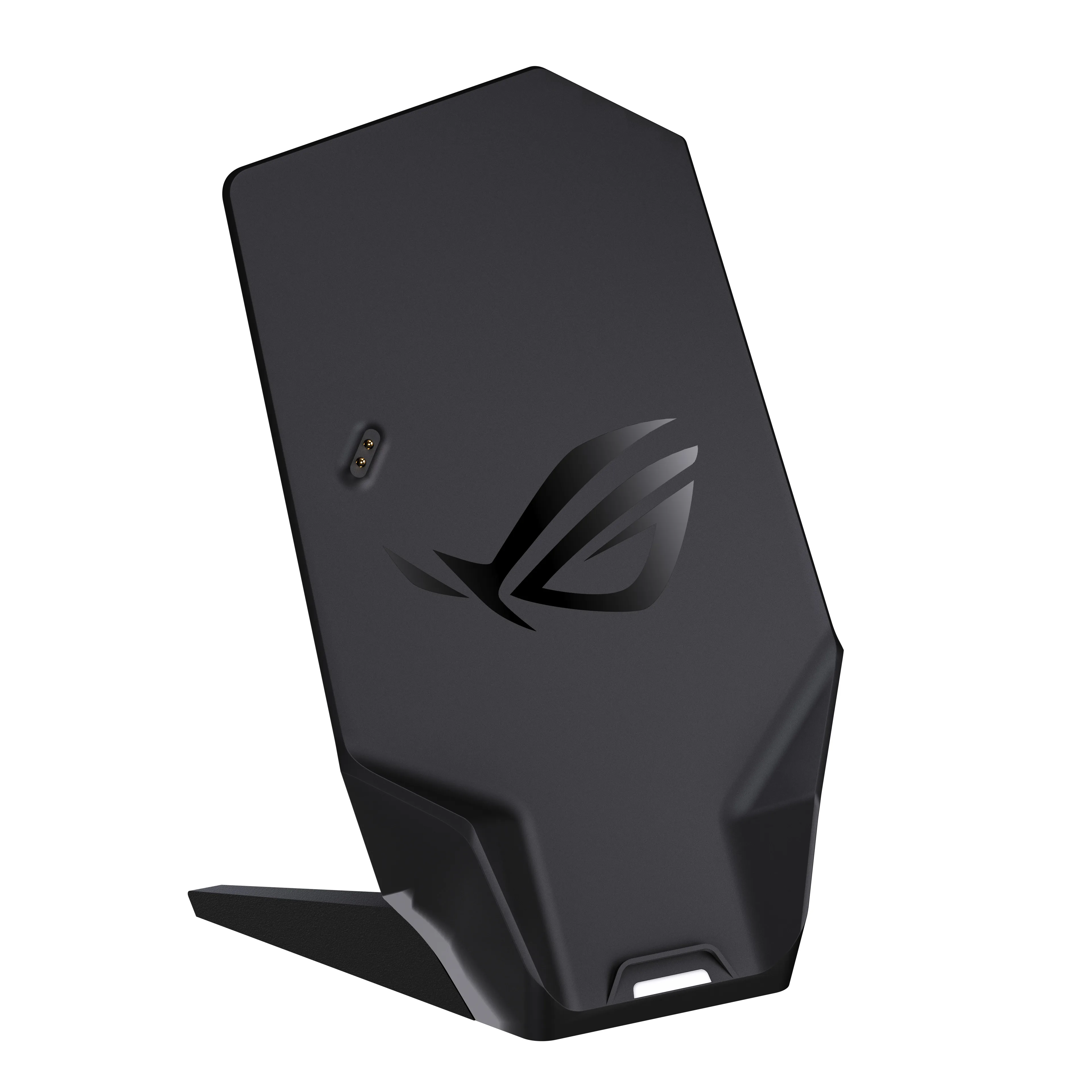 ASUS ROG Spatha X 65K tr&aring;dl&ouml;s gamingmus, svart