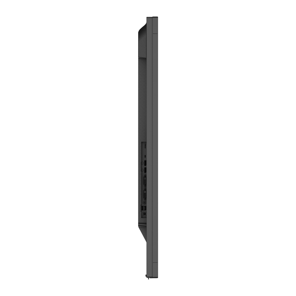 BENQ SL6501 65&quot; FHD 450 NITS
