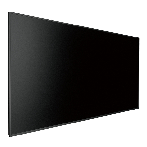 BENQ SL6501 65&quot; FHD 450 NITS