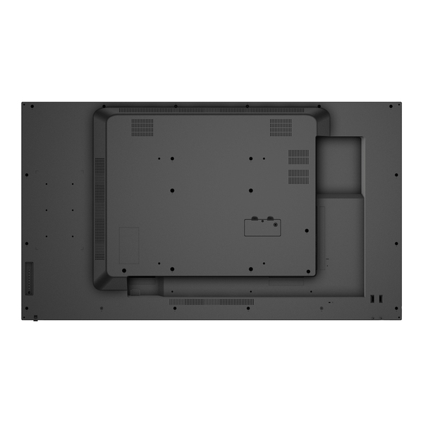 BENQ SL6501 65&quot; FHD 450 NITS