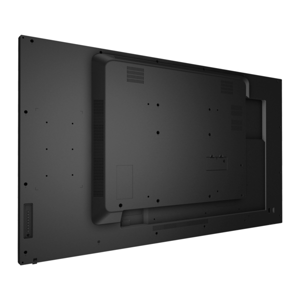 BENQ SL6501 65&quot; FHD 450 NITS