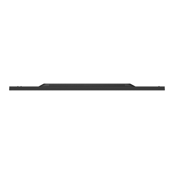 BENQ SL6501 65&quot; FHD 450 NITS