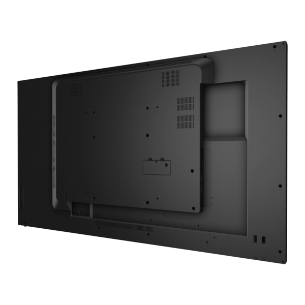 BENQ SL6501 65&quot; FHD 450 NITS