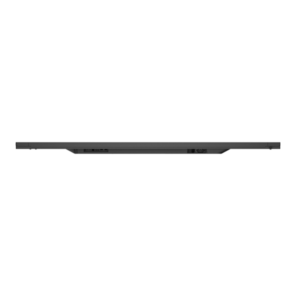 BENQ SL6501 65&quot; FHD 450 NITS