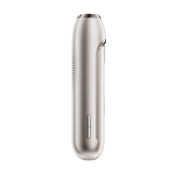 Dreame IPL Nova AHR01 Hair Removal Device, Rose Gold