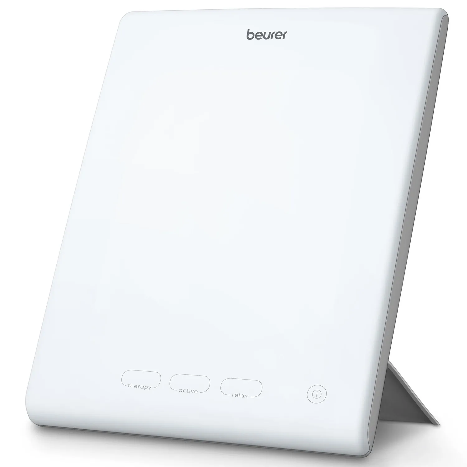 Beurer TL 45 Perfect Day daylight therapy lamp