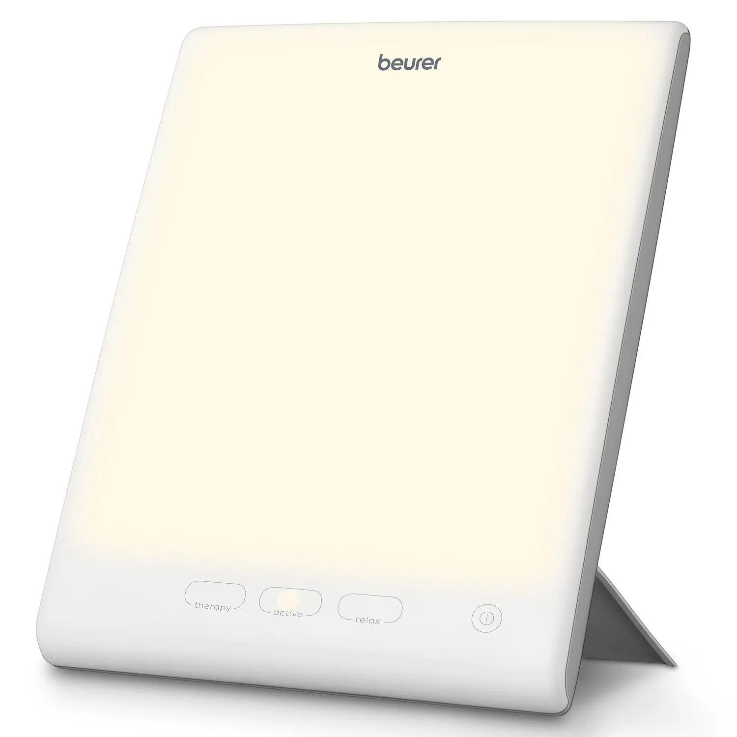 Beurer TL 45 Perfect Day daylight therapy lamp