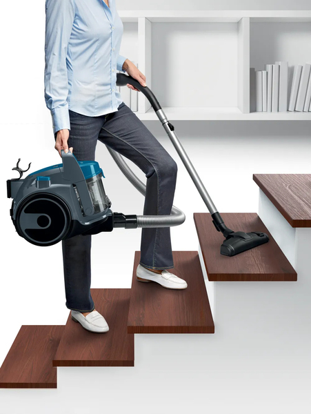 Bosch Series 2 BGC05A220A -pölynimuri