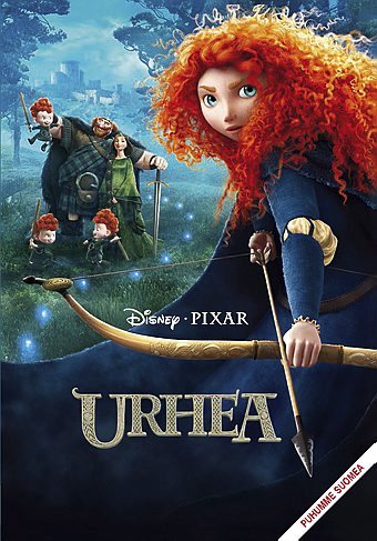 URHEA