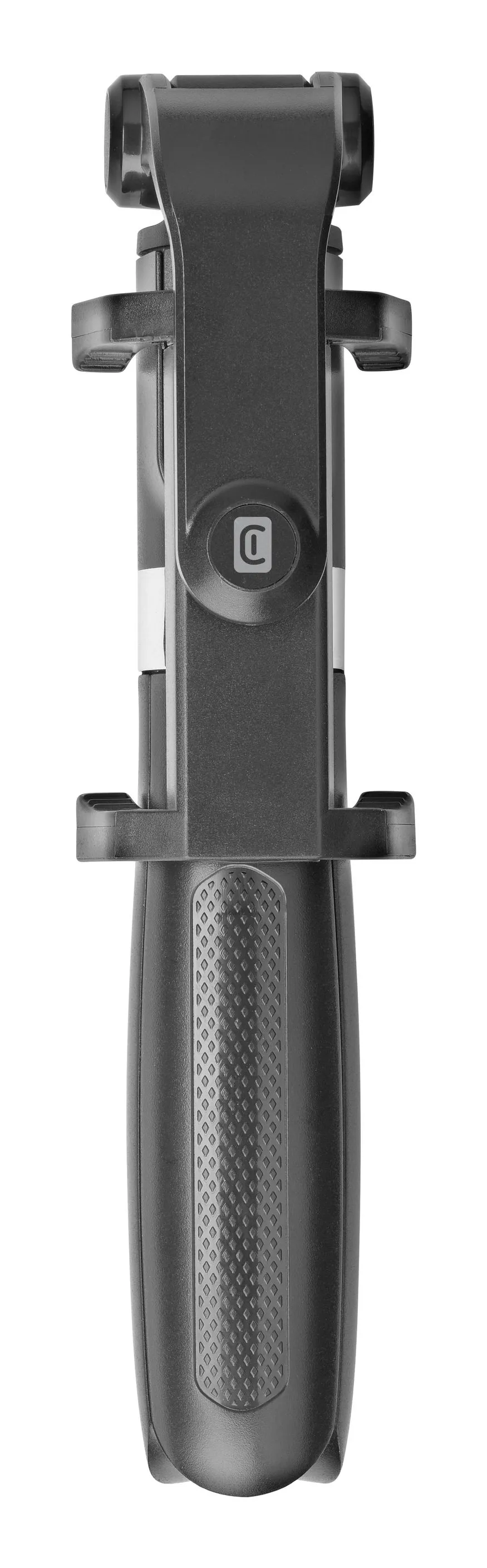 CELLULARLINE FREEDOM Selfie stick &amp; tripod