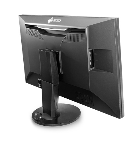 EIZO 31.1&quot; CG318-BK, 4096x2160px, IPS -n&auml;ytt&ouml;