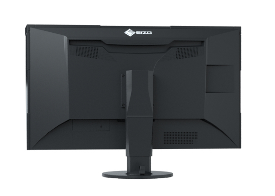 EIZO 31.1&quot; CG318-BK, 4096x2160px, IPS -n&auml;ytt&ouml;