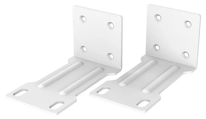 MIKROTIK CRS504-4XQ-IN 1x ETH 4x QSFP28 64MB RAM L5