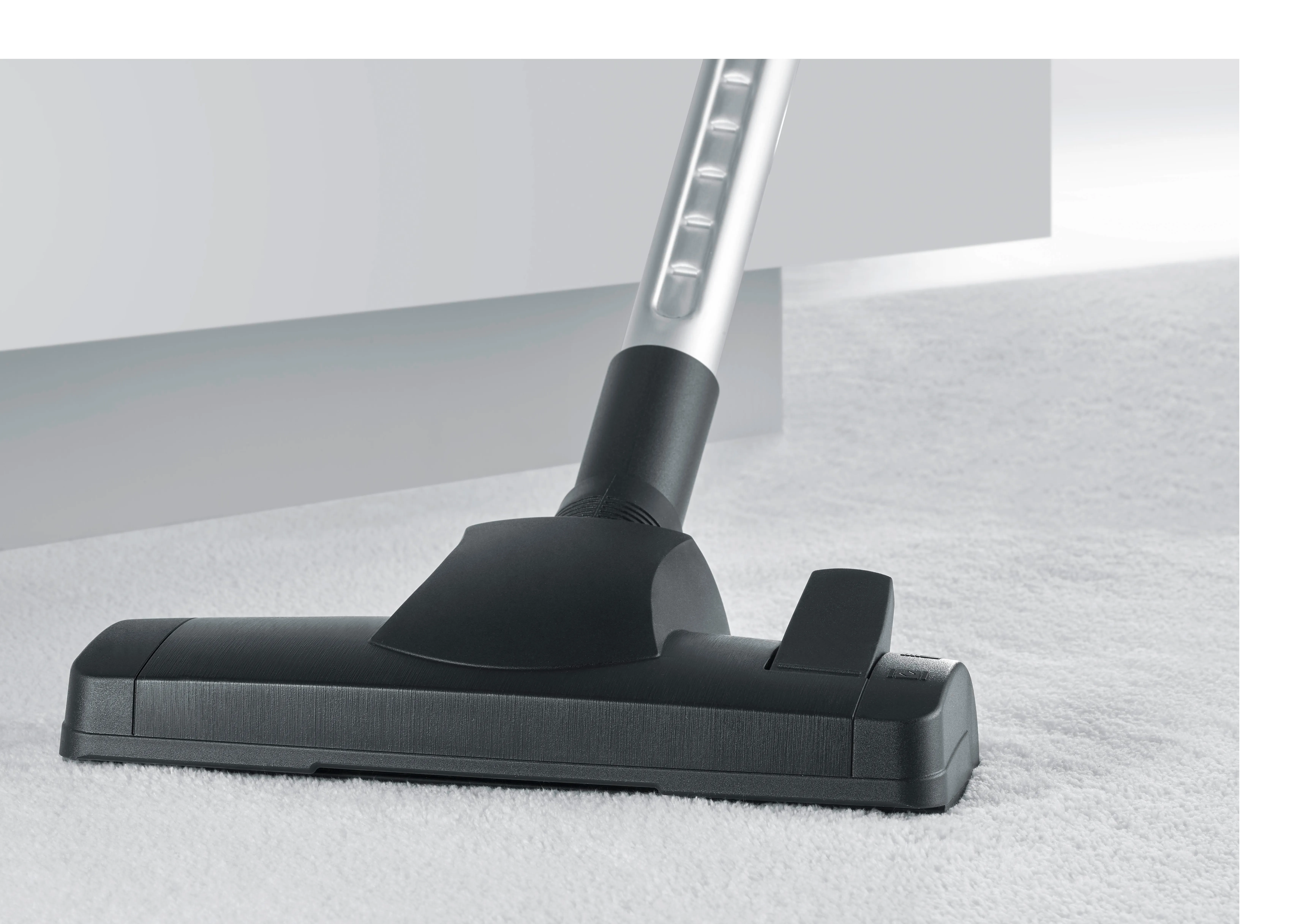 SEVERIN CY7080 600 W 2.1 L Stick vacuum cleaner, Black