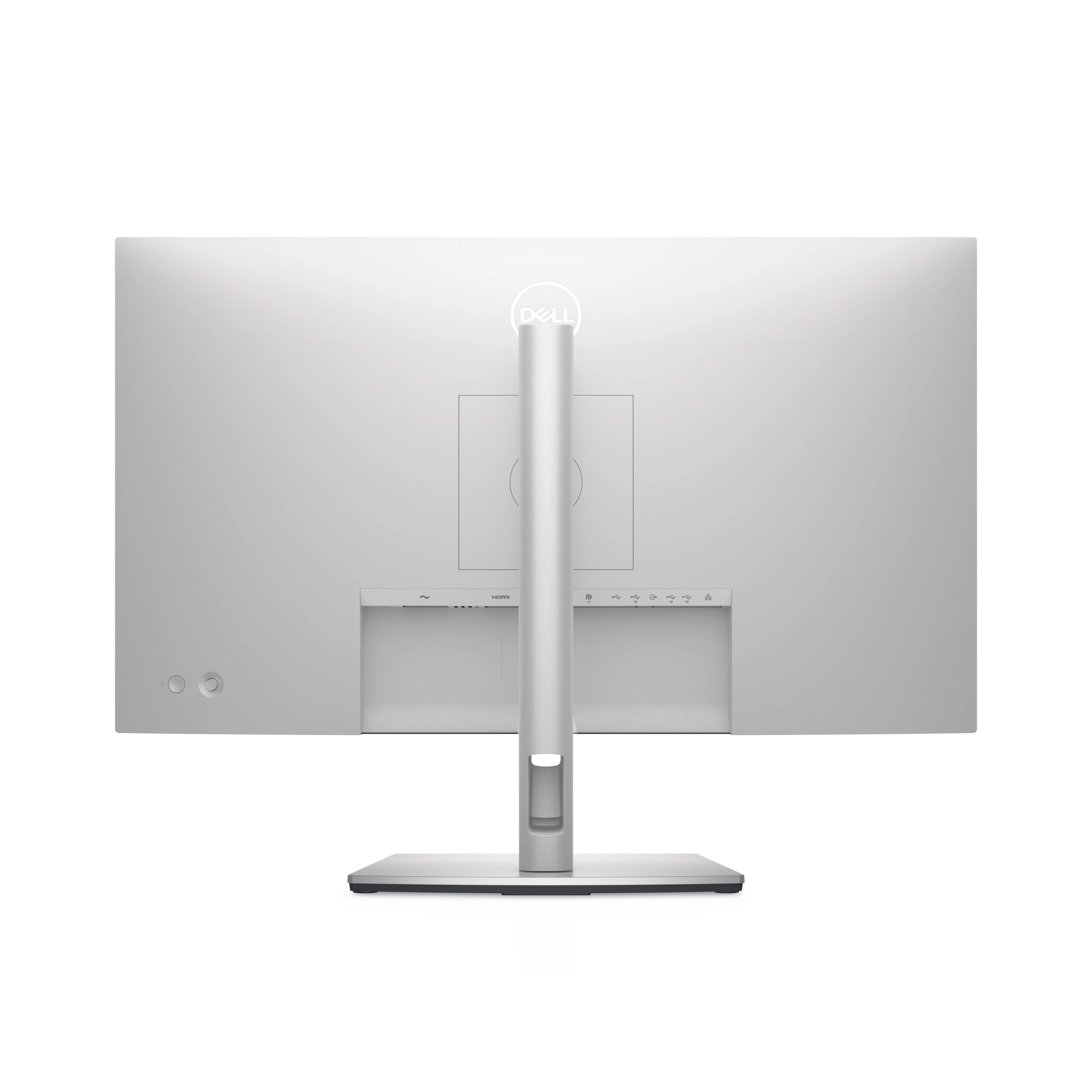 Dell UltraSharp U2722DE 27&quot; QHD, USB-C hub, IPS - monitor