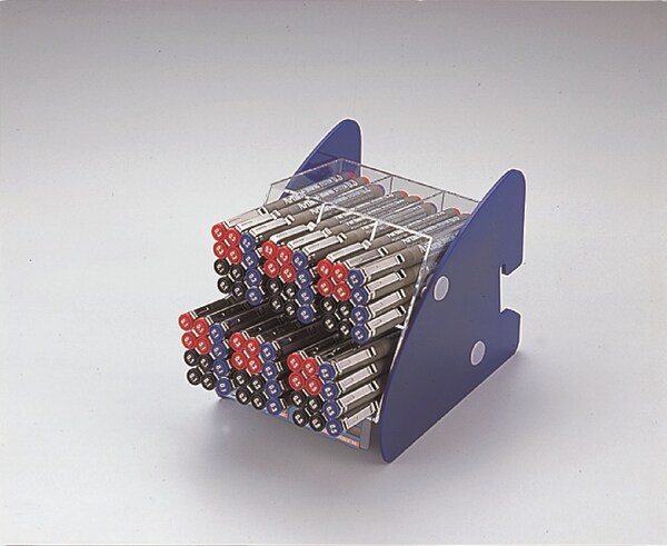 Artline display empty(DPB-1)