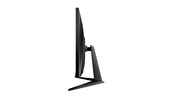 MSI 27&quot; G2712 Full HD, IPS - gaming monitor