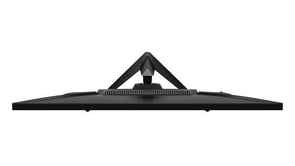 MSI 27&quot; G2712 Full HD, IPS - gaming monitor