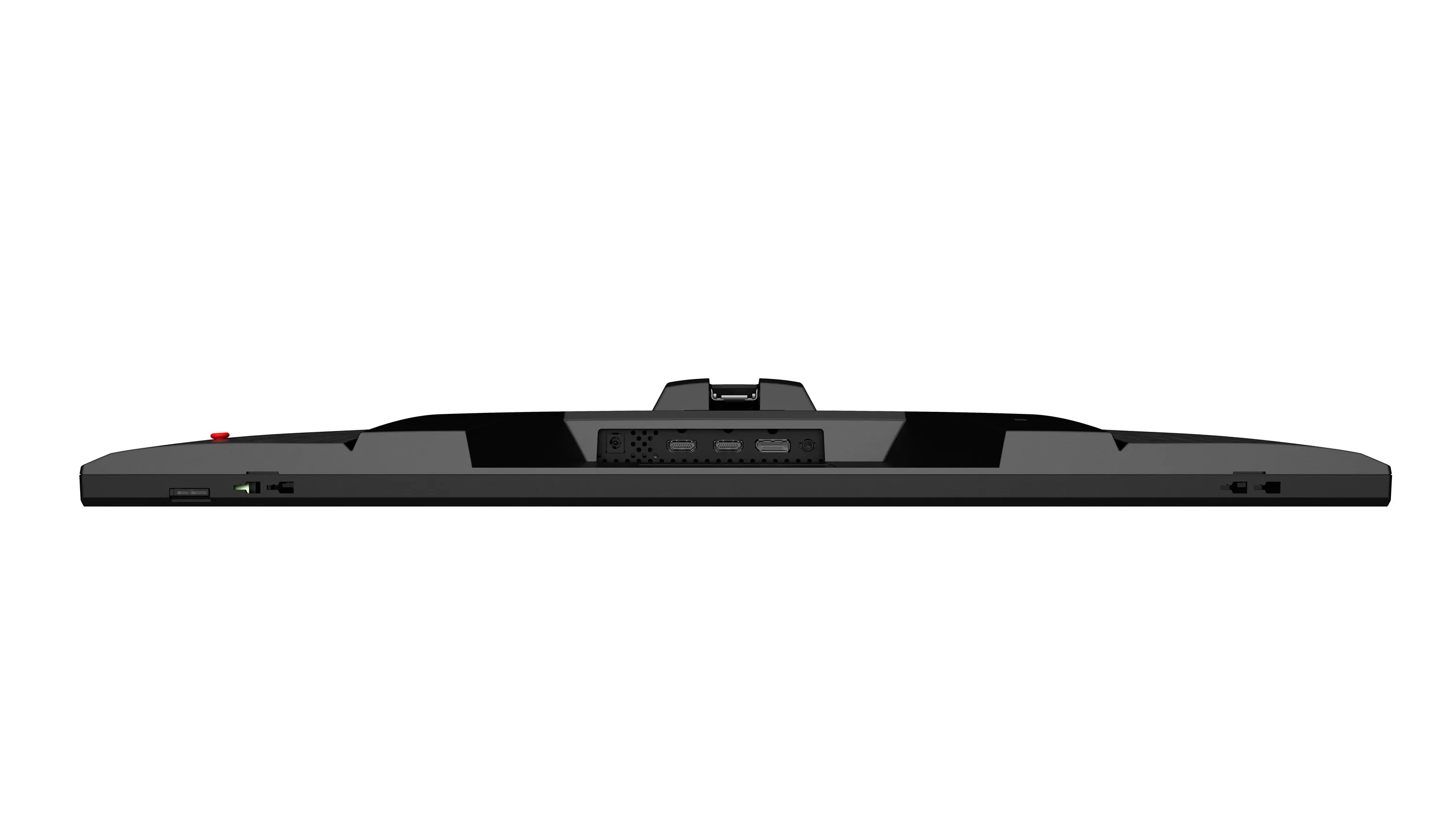 MSI 27" G2712 Full HD, IPS - gamingsk&auml;rm