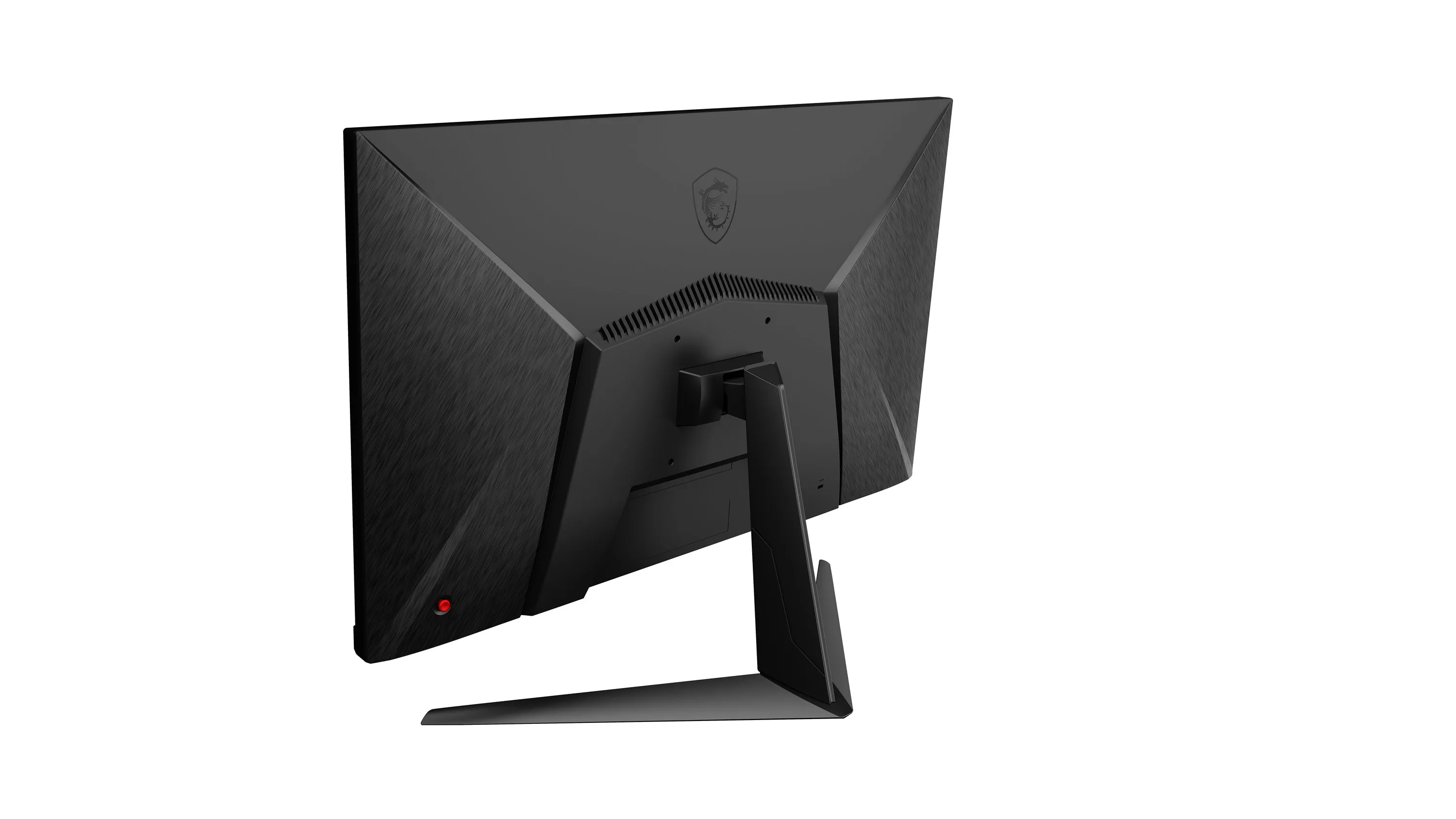 MSI 27" G2712 Full HD, IPS - gamingsk&auml;rm