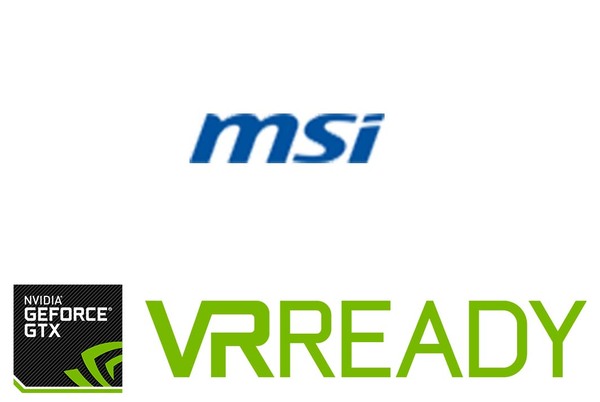 MSI GeForce GTX 1080 Ti GAMING X 11G - Graphics card