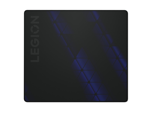 Lenovo Legion Gaming Control L - gaming mousepad 450x400x2mm