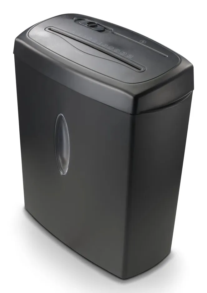 Hama Safe X100CD - shredder