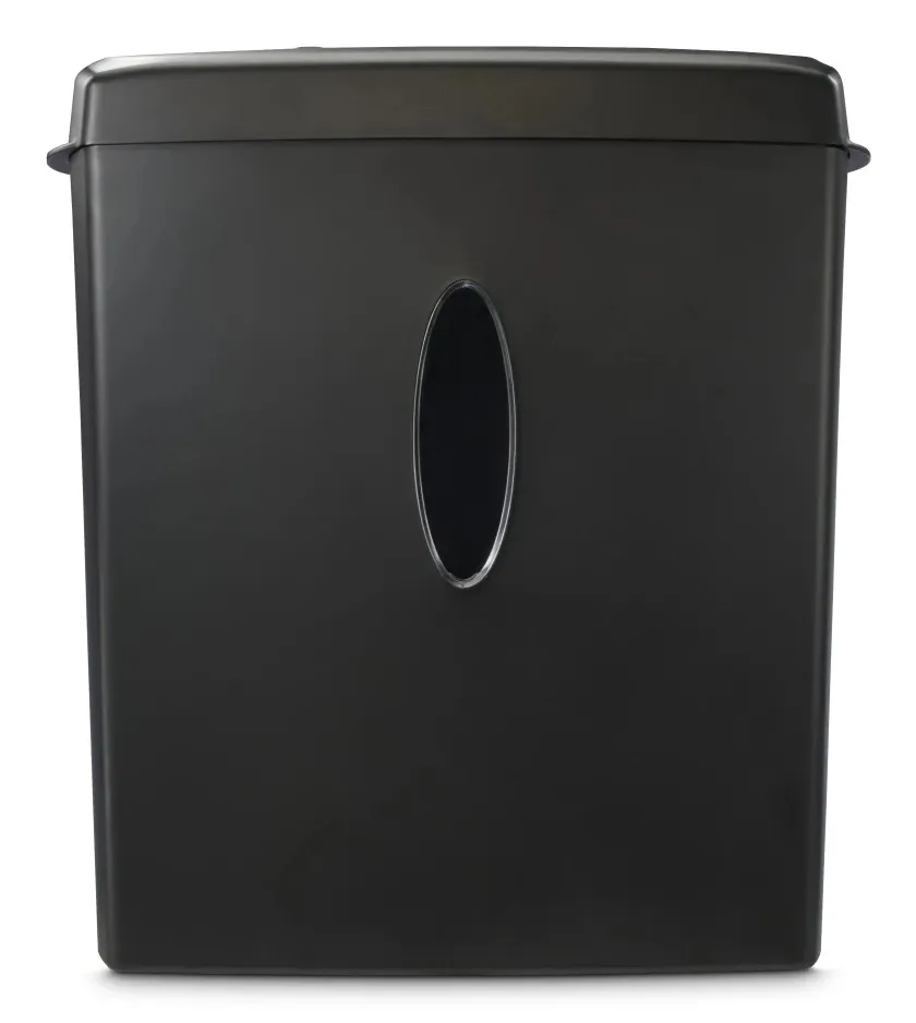 Hama Safe X100CD - shredder