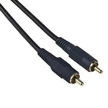 HAMA Johto RCA-RCA