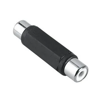 HAMA Sovite RCA - RCA