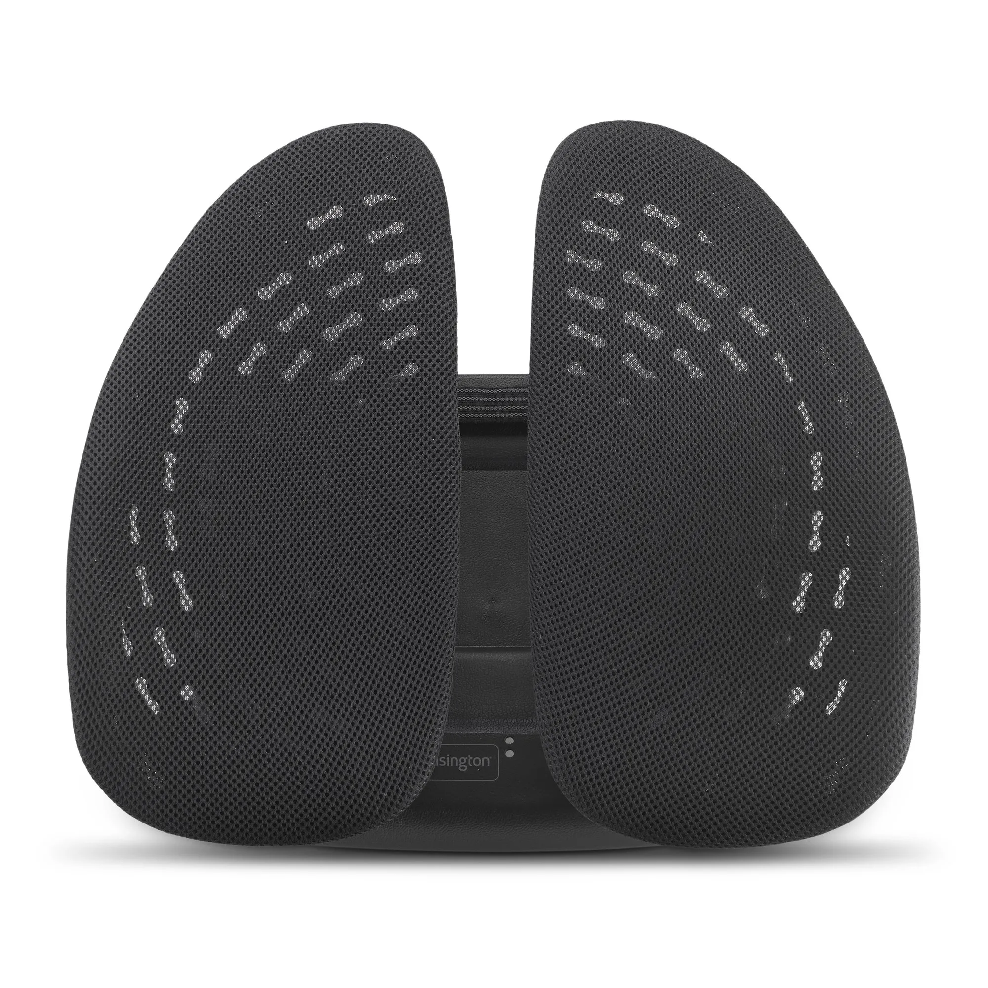 Kensington Backrest SmartFit Conform