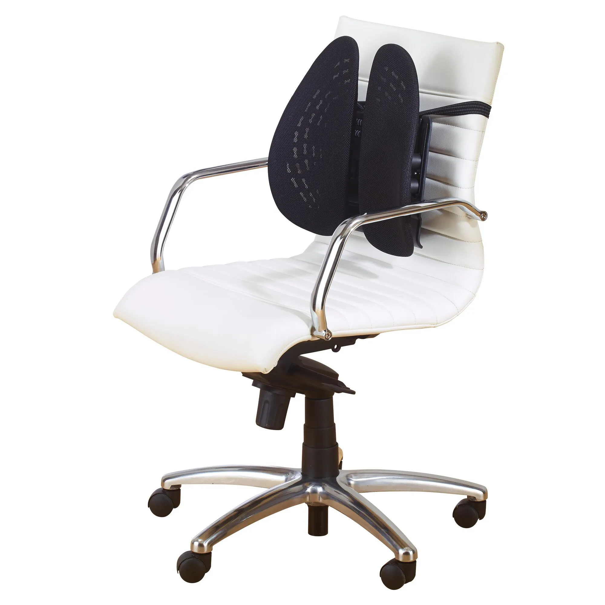 Kensington Backrest SmartFit Conform