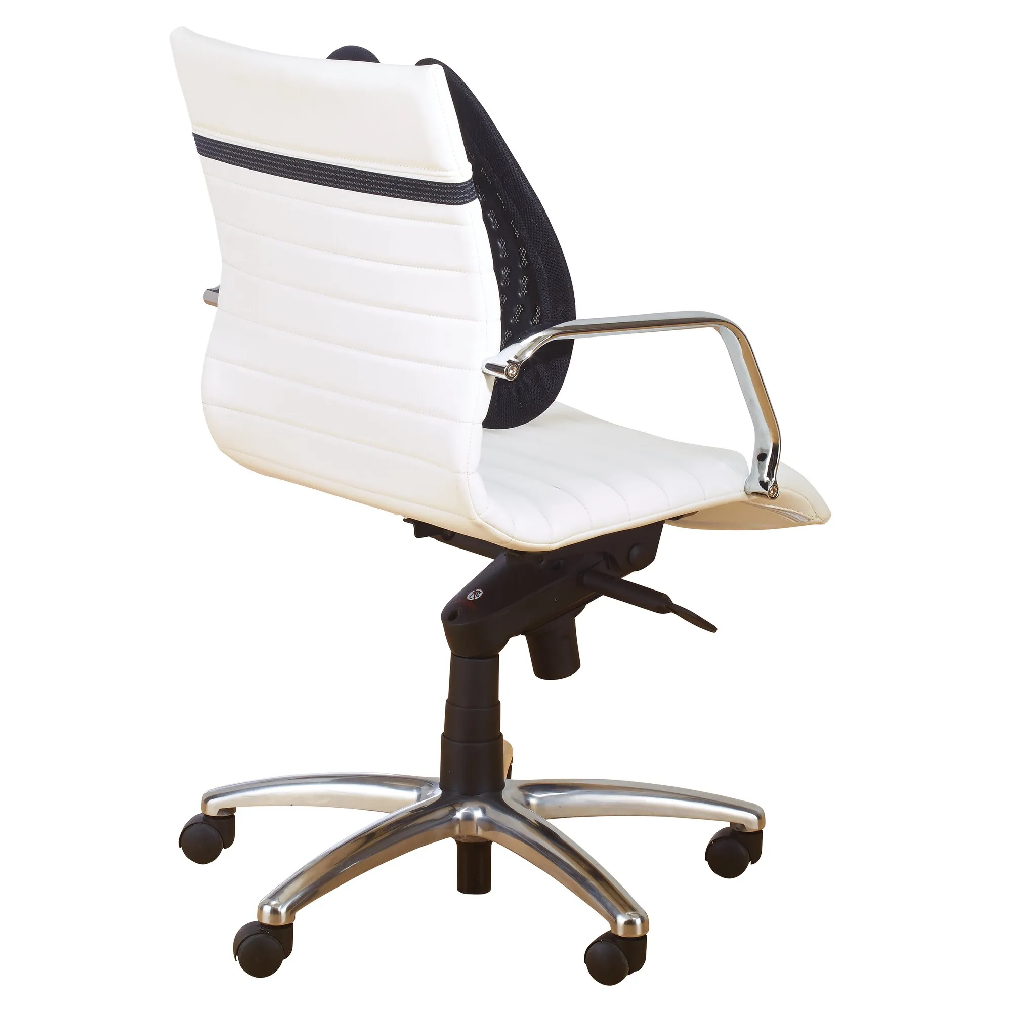 Kensington Backrest SmartFit Conform