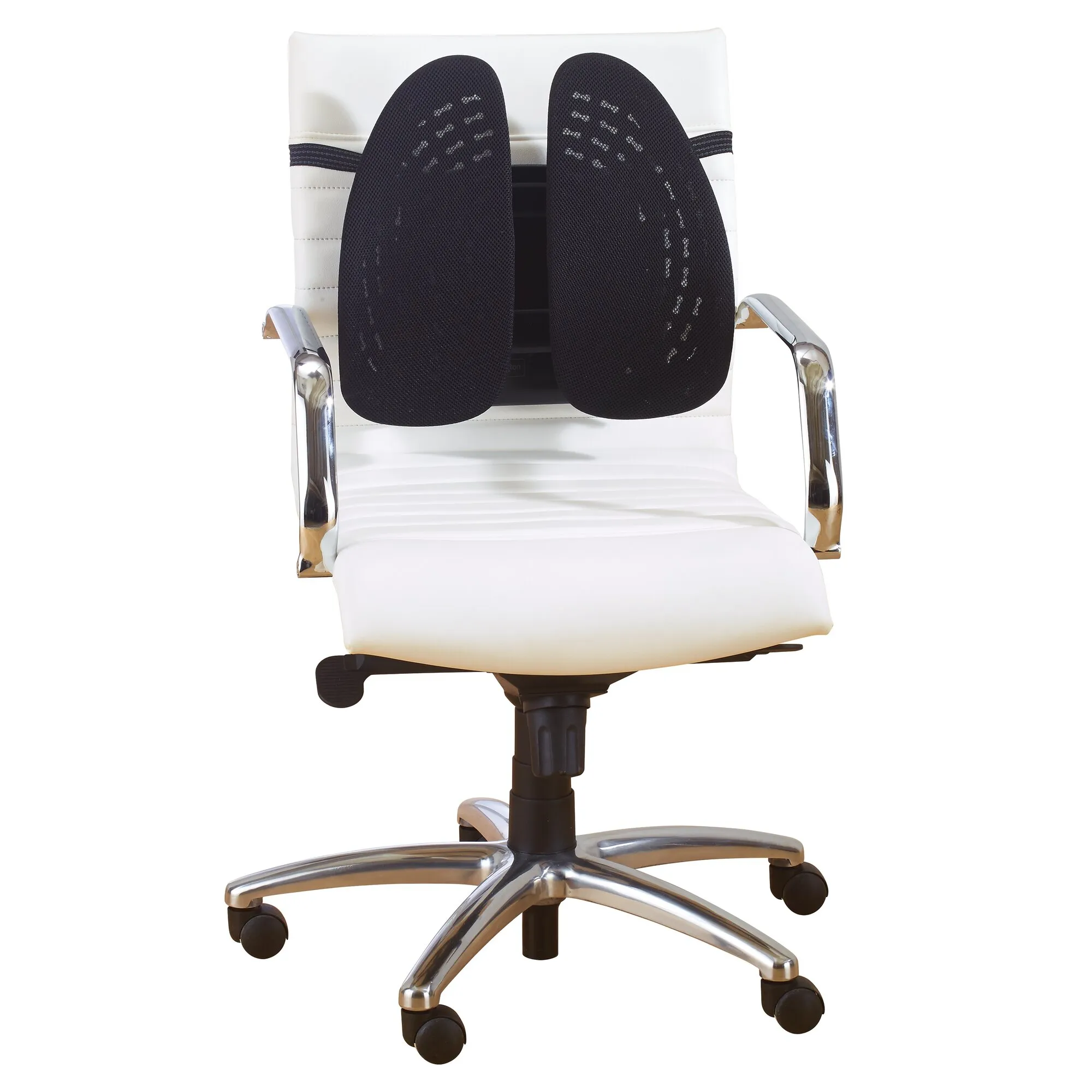 Kensington Backrest SmartFit Conform