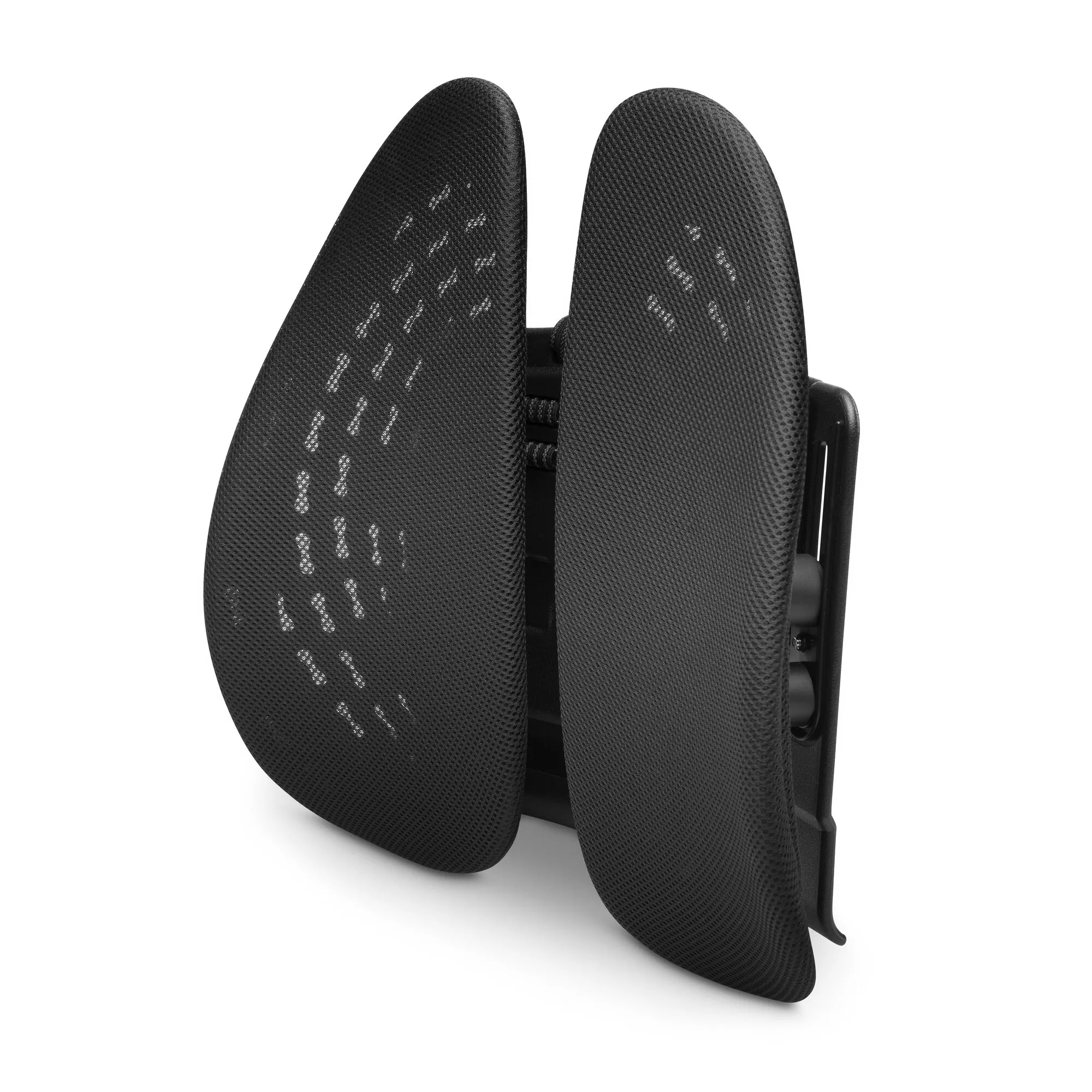 Kensington Backrest SmartFit Conform