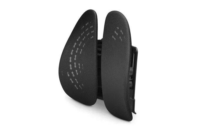 Kensington Backrest SmartFit Conform