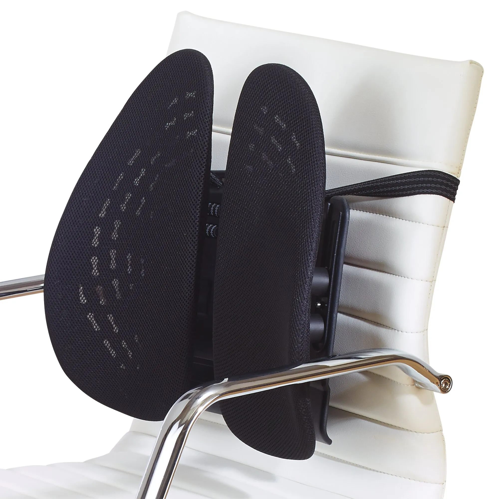Kensington Backrest SmartFit Conform