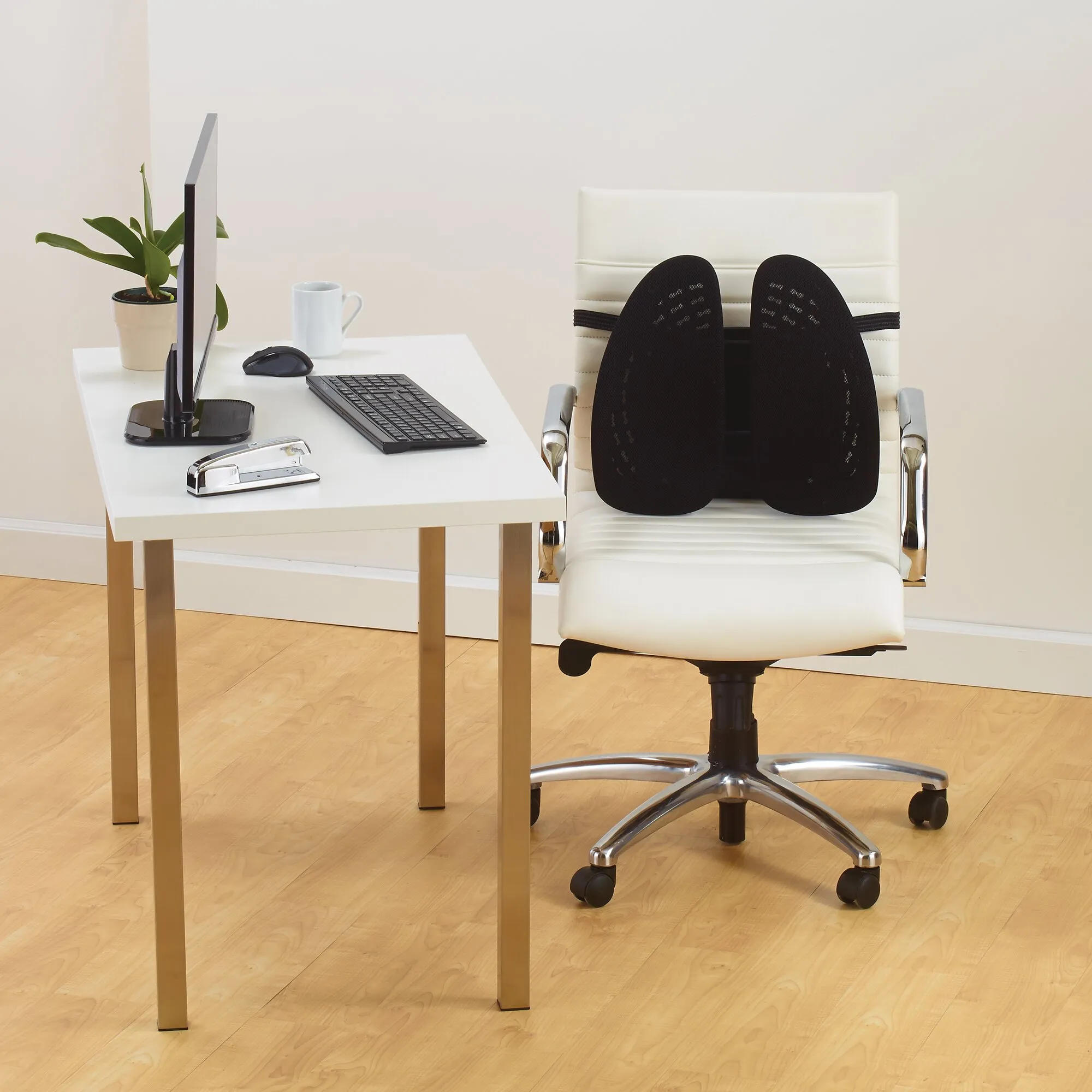 Kensington Backrest SmartFit Conform